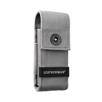 Leatherman ARC Multi-Tool - Gray Nylon Sheath - Box or Peg Packaging