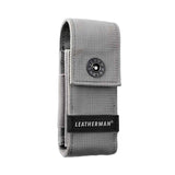 Leatherman ARC Multi-Tool - Gray Nylon Sheath - Box or Peg Packaging
