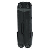 Leatherman Rebar Multi-Tool - Stainless Steel - Multiple Color, Sheath, and Packaging Options