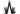 Leatherman Rebar Multi-Tool - Stainless Steel - Multiple Color, Sheath, and Packaging Options