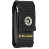 Leatherman Rebar Multi-Tool - Stainless Steel - Multiple Color, Sheath, and Packaging Options