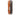 Leatherman Rebar Multi-Tool - Stainless Steel - Multiple Color, Sheath, and Packaging Options