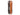 Leatherman Rebar Multi-Tool - Stainless Steel - Multiple Color, Sheath, and Packaging Options