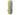 Leatherman Rebar Multi-Tool - Stainless Steel - Multiple Color, Sheath, and Packaging Options