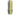 Leatherman Rebar Multi-Tool - Stainless Steel - Multiple Color, Sheath, and Packaging Options