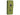 Leatherman Rebar Multi-Tool - Stainless Steel - Multiple Color, Sheath, and Packaging Options