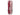 Leatherman Rebar Multi-Tool - Stainless Steel - Multiple Color, Sheath, and Packaging Options
