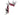 Leatherman Rebar Multi-Tool - Stainless Steel - Multiple Color, Sheath, and Packaging Options