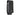 Leatherman Rebar Multi-Tool - Stainless Steel - Multiple Color, Sheath, and Packaging Options