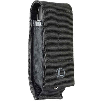 Leatherman Rebar Multi-Tool - Stainless Steel - Multiple Color, Sheath, and Packaging Options