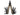 Leatherman Rebar Multi-Tool - Stainless Steel - Multiple Color, Sheath, and Packaging Options
