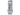 Leatherman Rebar Multi-Tool - Stainless Steel - Multiple Color, Sheath, and Packaging Options