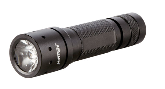 T7.2 320 Lumens PEG