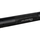 LED LENSER P2 Flashlight