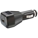 Ledlenser Car Charger (Ledlenser 880068)
