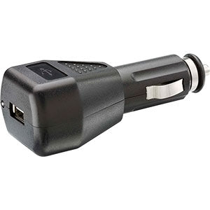 Ledlenser Car Charger (Ledlenser 880068)