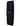 Ledlenser Safety Bag Sheath for P14 Flashlight (Ledlenser 880070)