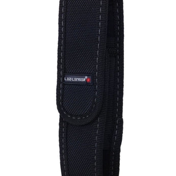 Ledlenser Safety Bag Sheath for P14 Flashlight (Ledlenser 880070)