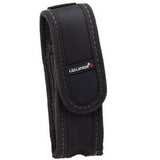 Ledlenser Safety Bag Sheath for 5 Series Flashlights (Ledlenser 880072)