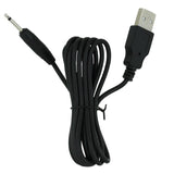 Ledlenser USB Charging Cord for H7R LED Headlamp (Ledlenser 880084)