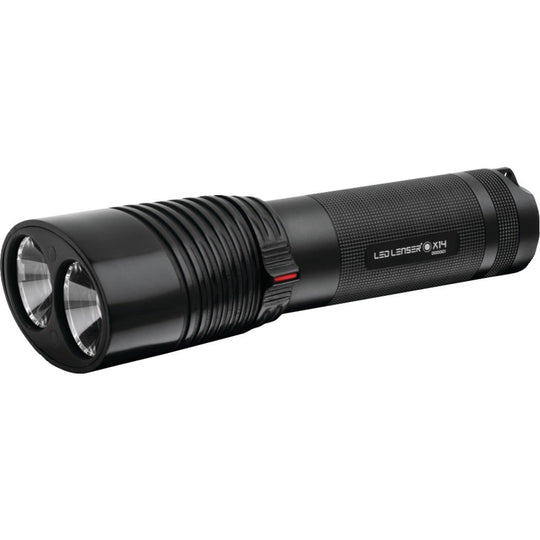 Led Lenser X14 Flashlight