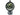Rayovac Value Bright 6V Floating Lantern Search Light - 10 x LEDs - 200 Lumens - Includes 1 x 6V Alkaline Battery