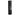 Ledlenser 502004 iW5R Rechargeable LED Flashlight - 300 Lumens - Includes 1 x 18650