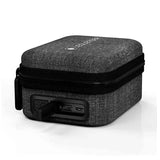 Ledlenser 502093 3.7V 5000mAh Powercase for the MH4, MH5, MH7, MH8, iH5R and iH9R Headlamps