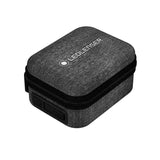 Ledlenser 502093 3.7V 5000mAh Powercase for the MH4, MH5, MH7, MH8, iH5R and iH9R Headlamps