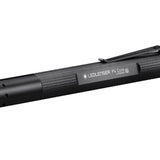 Ledlenser 502598 P4 Core LED Flashlight - 120 Lumens - Includes 2 x AAA