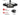 Ledlenser 502803 HF8R Signature Rechargeable LED Headlamp - 2000 Lumens - Uses 3.7V 13.69Wh Li-ion Battery Pack - Black