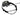 Ledlenser 502803 HF8R Signature Rechargeable LED Headlamp - 2000 Lumens - Uses 3.7V 13.69Wh Li-ion Battery Pack - Black