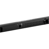 Ledlenser 502808 W2 Work LED Flashlight - 160 Lumens - Includes 2 x AAA