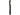 Ledlenser 502809 W2R Work Rechargeable LED Flashlight - 160 Lumens - Includes Li-ion Battery Pack