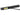 Ledlenser 502809 W2R Work Rechargeable LED Flashlight - 160 Lumens - Includes Li-ion Battery Pack