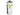 Ledlenser 502809 W2R Work Rechargeable LED Flashlight - 160 Lumens - Includes Li-ion Battery Pack
