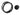 Ledlenser 880029 Roll Protector for the X21R - Box