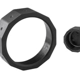 Ledlenser 880029 Roll Protector for the X21R - Box