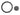 Ledlenser 880029 Roll Protector for the X21R - Box