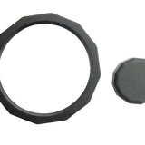 Ledlenser 880029 Roll Protector for the X21R - Box