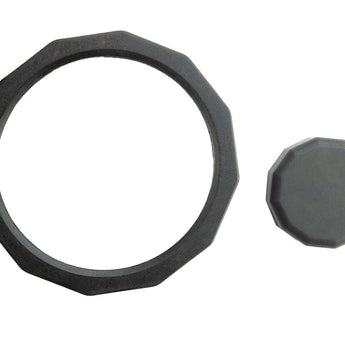 Ledlenser 880029 Roll Protector for the X21R - Box