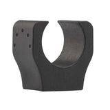 Ledlenser 880031 Tripod Fastener for the X21R - Box