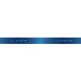Ledlenser Replacement Headband for the SEO