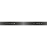 Ledlenser Replacement Headband for the SEO