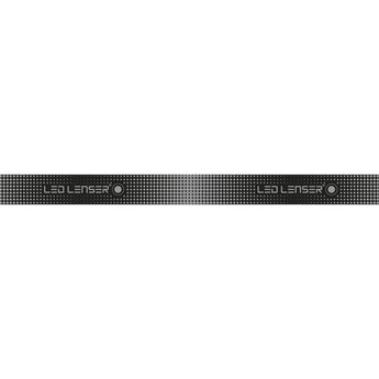 Ledlenser Replacement Headband for the SEO