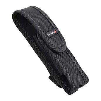 Ledlenser Hard Sheath for the P5R