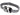 Ledlenser 880302 SEO5.2 LED Headlamp - 180 Lumens - Includes 3 x AAA Alkaline - Comes in a Variety of Colors and Packaging