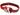 Ledlenser 880302 SEO5.2 LED Headlamp - 180 Lumens - Includes 3 x AAA Alkaline - Comes in a Variety of Colors and Packaging
