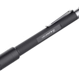 Ledlenser 880318 i6R Rechargeable LED Penlight - 120 Lumens - Includes 3 x AAA Nickel Metal-Hydride (NiMh) Batteries - Box