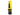 Ledlenser 880431 EX7R Intrinsically Safe Rechargeable LED Flashlight - 220 Lumens - Includes Built-In Li-Ion Battery Pack